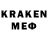 COCAIN VHQ Kuralai Baubekova