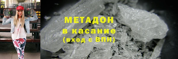прущие грибы Богородск