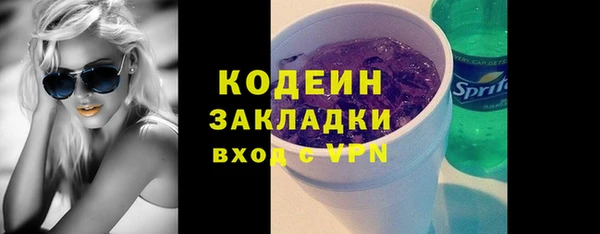 прущие грибы Богородск