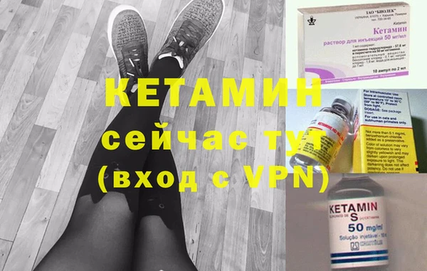 прущие грибы Богородск