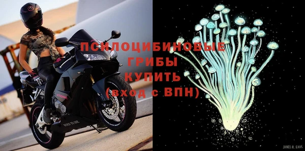 ALPHA-PVP Белокуриха