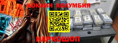 метадон Гагарин