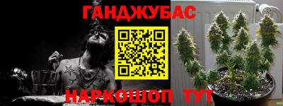 бошки Гай