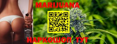 метадон Гагарин