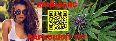 метадон Гагарин