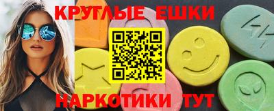 гидра Гатчина