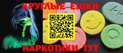гидра Гатчина