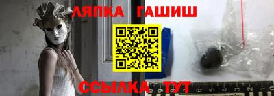 гидра Гатчина