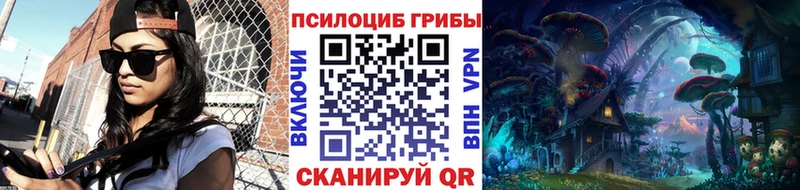 Галлюциногенные грибы мицелий  Наро-Фоминск 